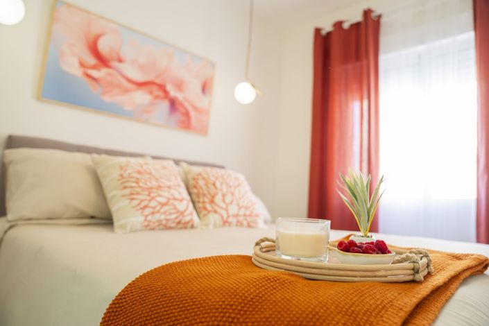 Image No.9-3 Bed Apartment for sale