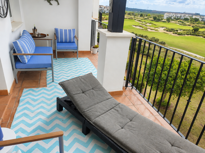 Image No.2-2 Bed Apartment for sale