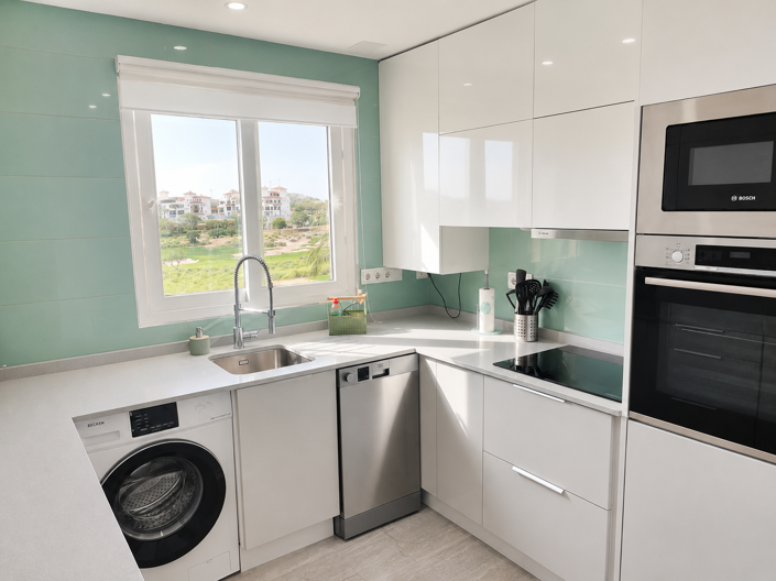 Image No.3-2 Bed Apartment for sale
