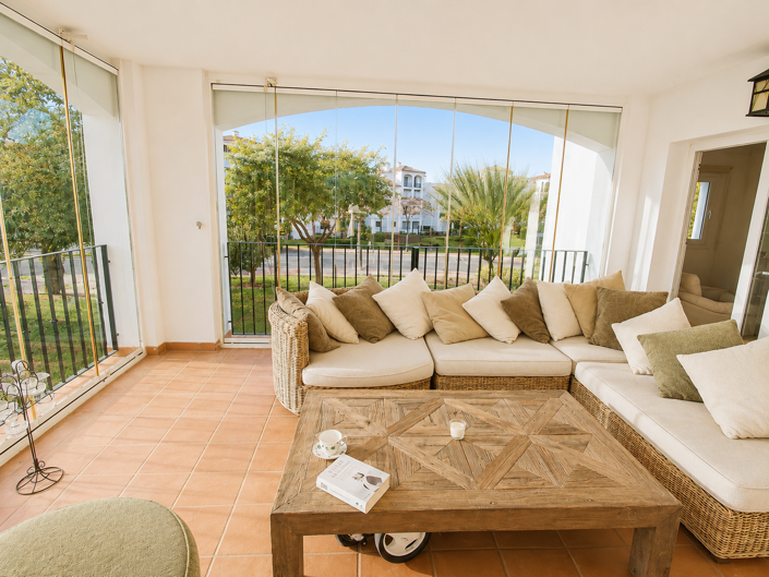 Image No.10-2 Bed Apartment for sale