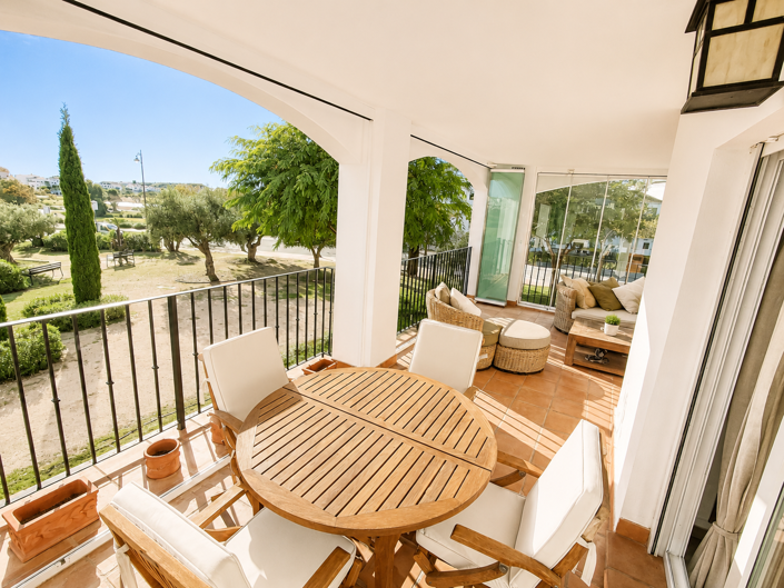 Image No.2-2 Bed Apartment for sale