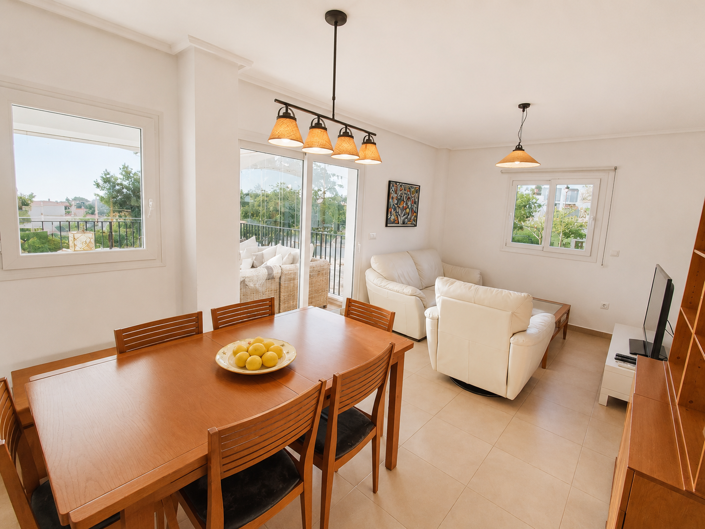 Image No.4-2 Bed Apartment for sale