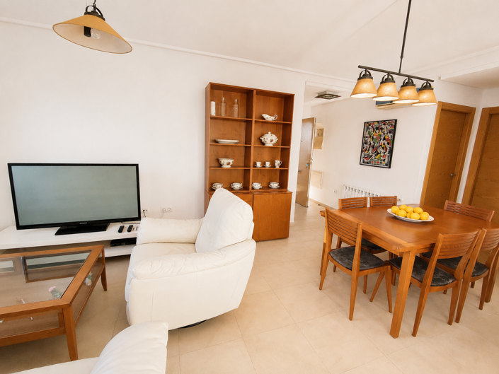 Image No.5-2 Bed Apartment for sale