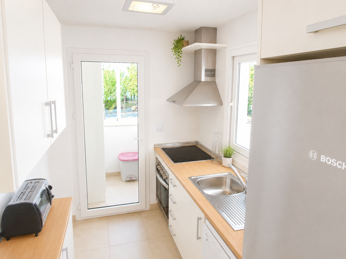 Image No.7-2 Bed Apartment for sale