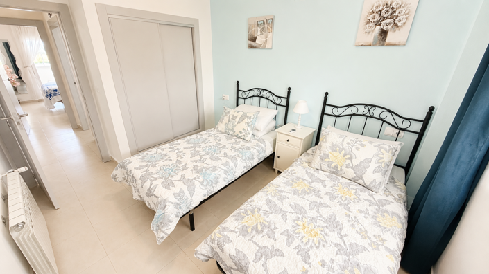 Image No.9-2 Bed Apartment for sale