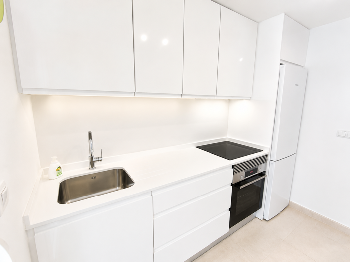 Image No.12-2 Bed Apartment for sale