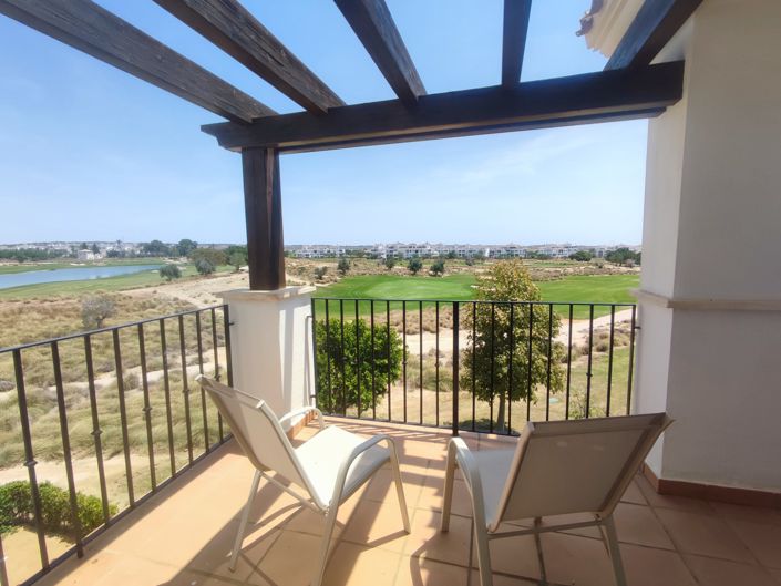 Image No.18-2 Bed Apartment for sale