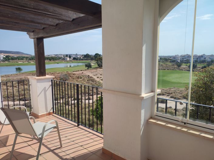 Image No.2-2 Bed Apartment for sale