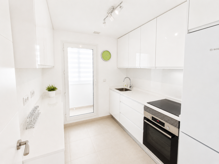 Image No.3-2 Bed Apartment for sale