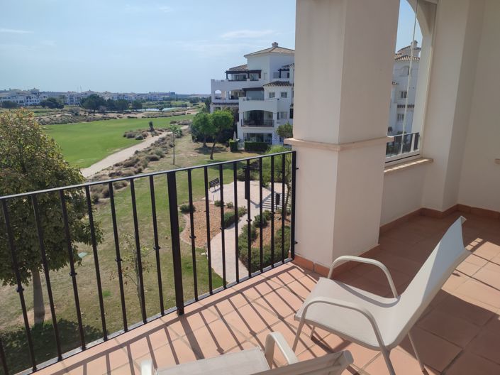 Image No.5-2 Bed Apartment for sale