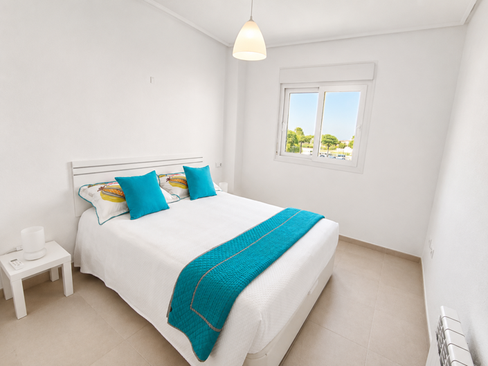 Image No.8-2 Bed Apartment for sale