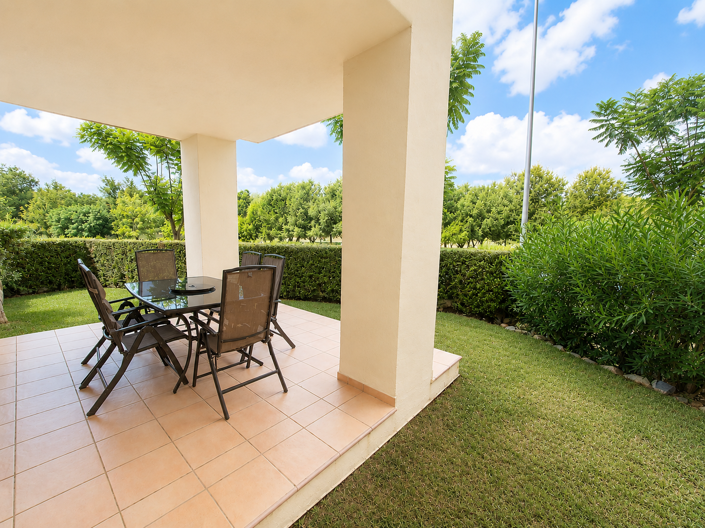 Image No.2-3 Bed Apartment for sale