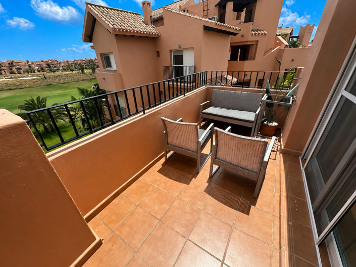 Image No.17-1 Bed Apartment for sale