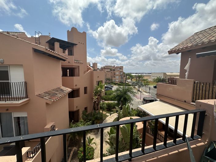 Image No.18-1 Bed Apartment for sale