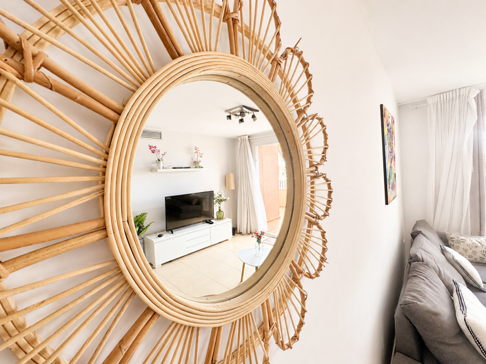Image No.6-1 Bed Apartment for sale