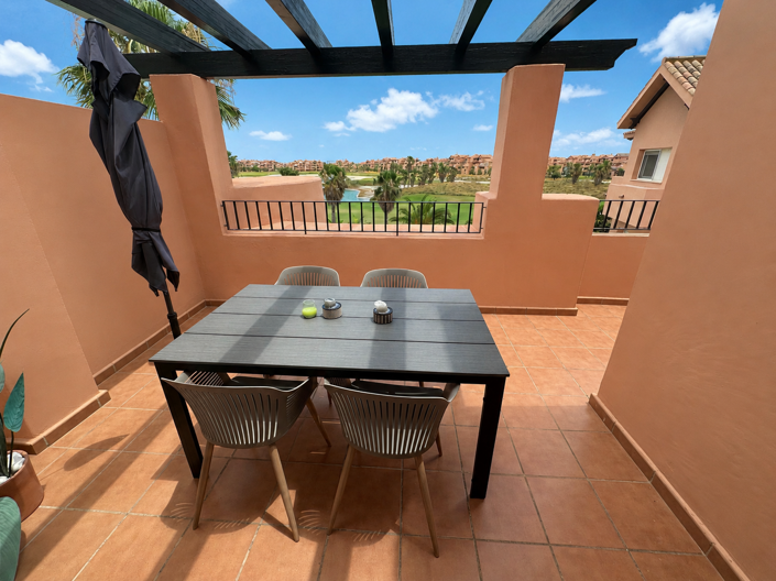 Image No.8-1 Bed Apartment for sale