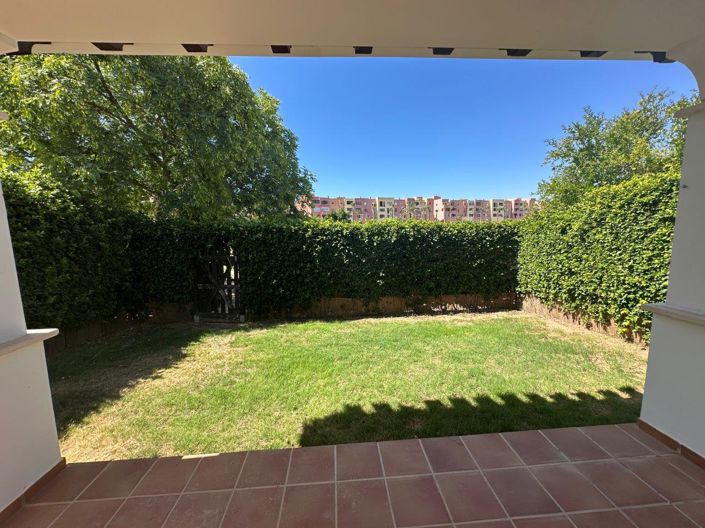 Image No.3-2 Bed Townhouse for sale