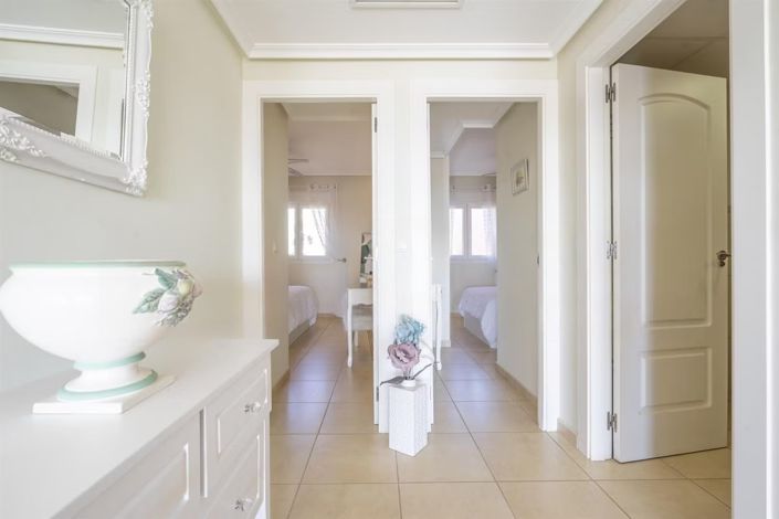 Image No.22-2 Bed Apartment for sale