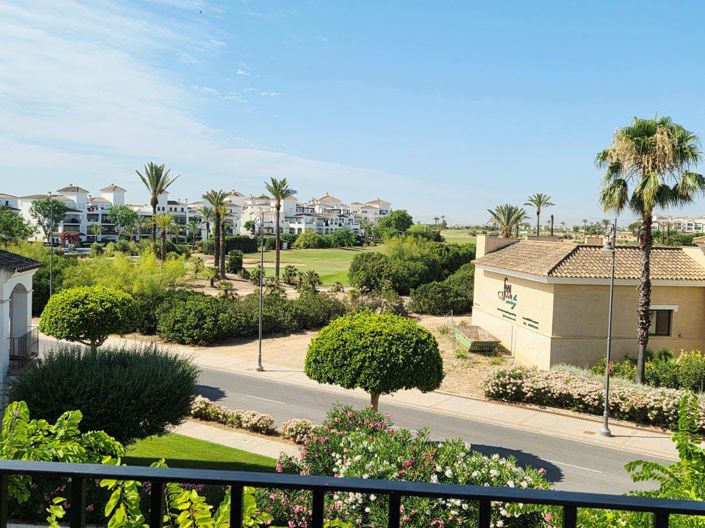 Image No.12-2 Bed Apartment for sale