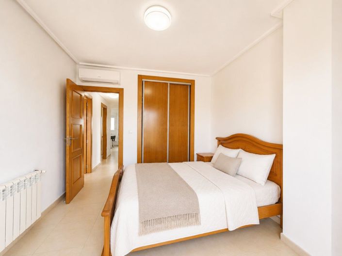 Image No.15-2 Bed Apartment for sale