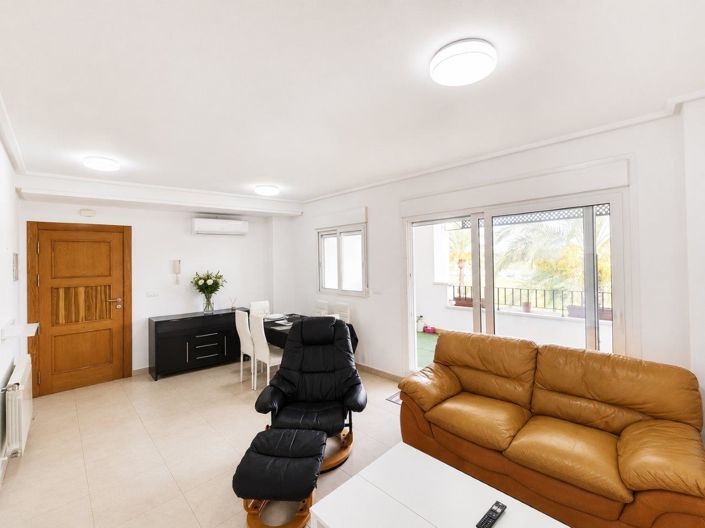 Image No.6-2 Bed Apartment for sale