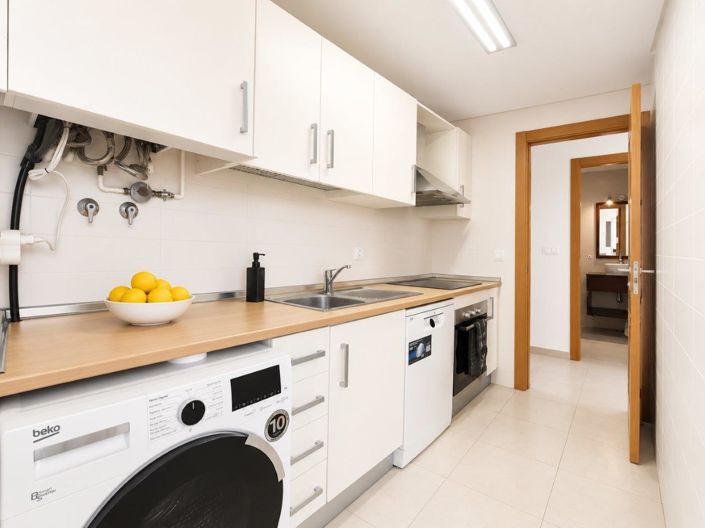 Image No.9-2 Bed Apartment for sale
