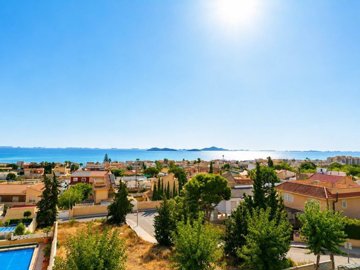ec002-23