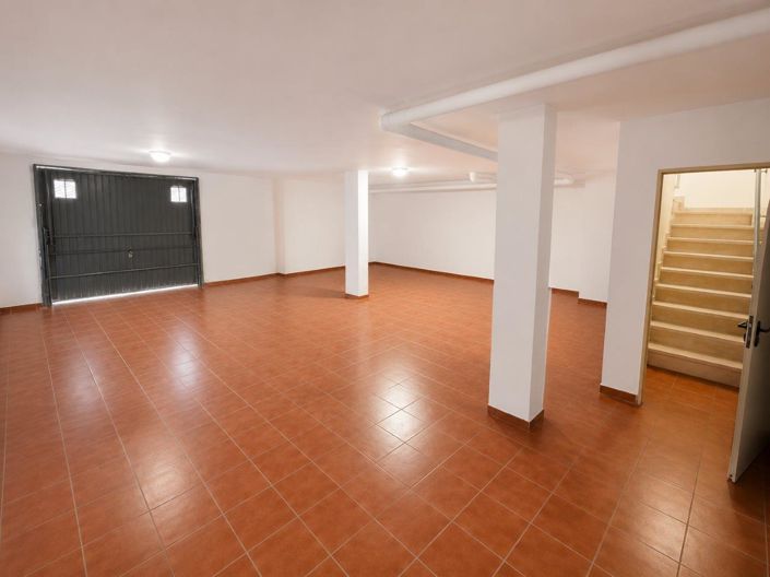 Image No.32-Villa de 3 chambres à vendre à El Carmoli