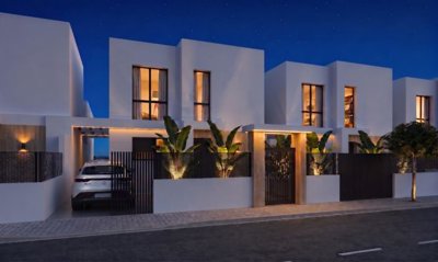 exterior-trasero-noche