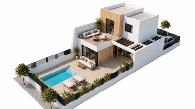 villa-exterior