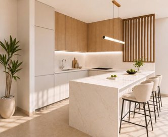 cocina-1