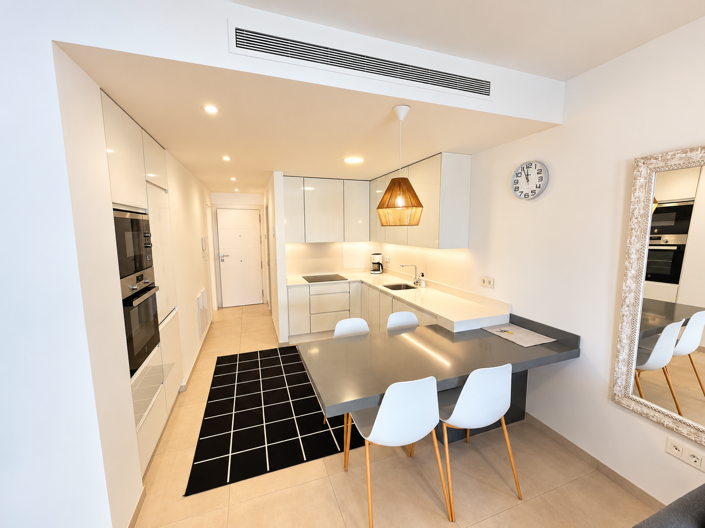 Image No.6-2 Bed Apartment for sale