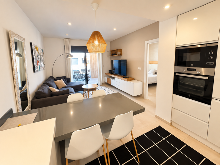 Image No.7-2 Bed Apartment for sale