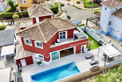perdiguera-villa-golf-views-mar-menor-golf-re
