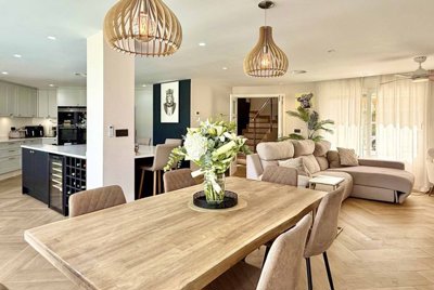 perdiguera-villa-golf-views-dining-area-mar-m