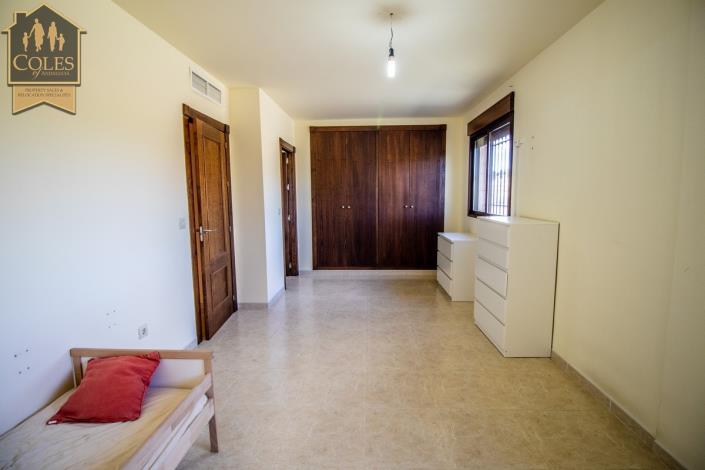 Image No.27-Villa / Détaché de 5 chambres à vendre à Lorca