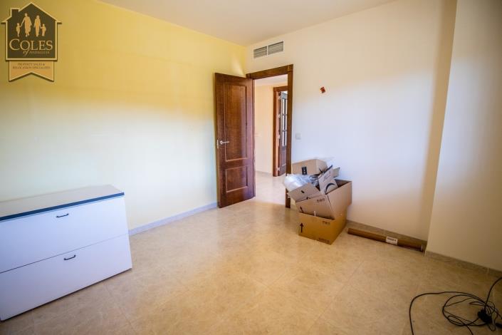 Image No.28-Villa / Détaché de 5 chambres à vendre à Lorca