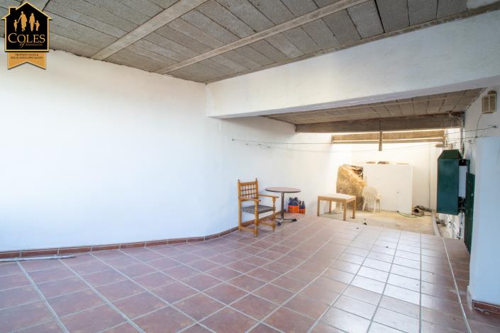 Image No.5-3 Bed Apartment for sale