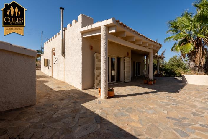Image No.5-2 Bed Villa for sale