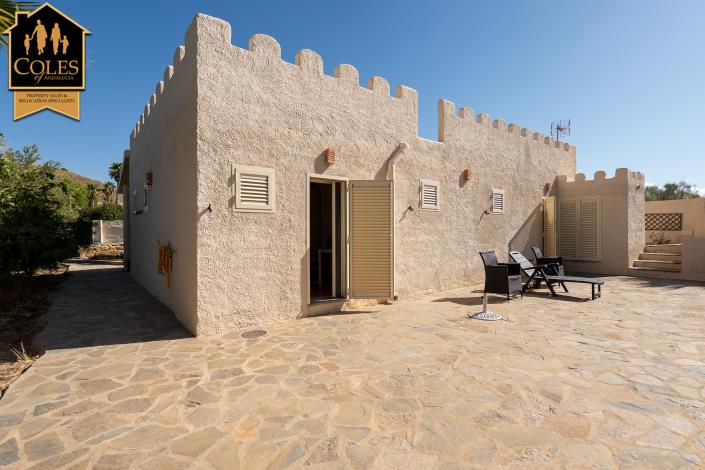 Image No.9-2 Bed Villa for sale