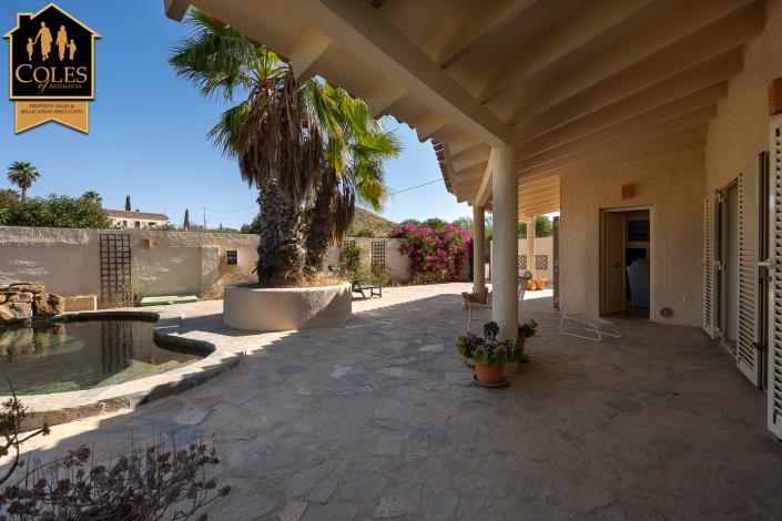 Image No.10-2 Bed Villa for sale