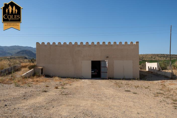 Image No.11-2 Bed Villa for sale