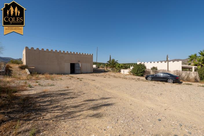 Image No.12-2 Bed Villa for sale