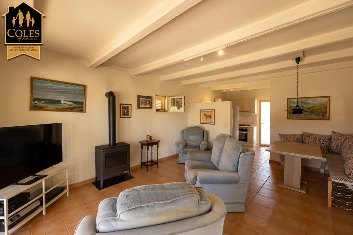 Image No.14-2 Bed Villa for sale