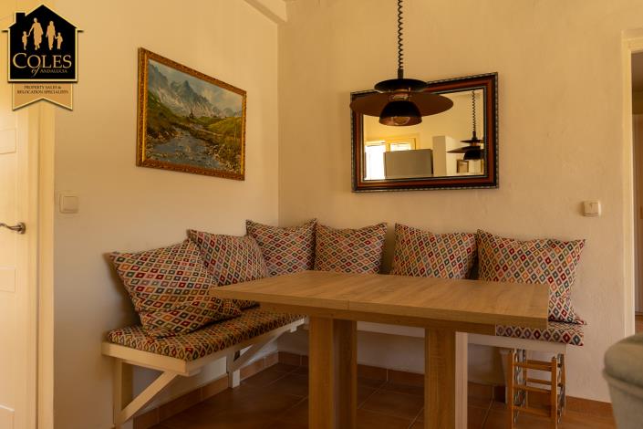 Image No.15-2 Bed Villa for sale