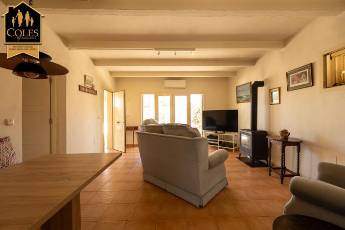 Image No.16-2 Bed Villa for sale