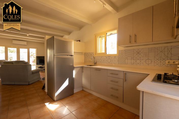 Image No.18-2 Bed Villa for sale