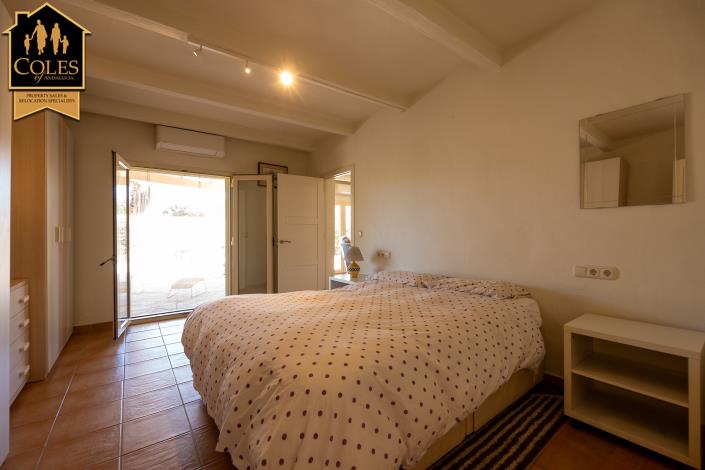 Image No.22-2 Bed Villa for sale