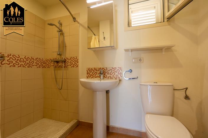 Image No.24-2 Bed Villa for sale