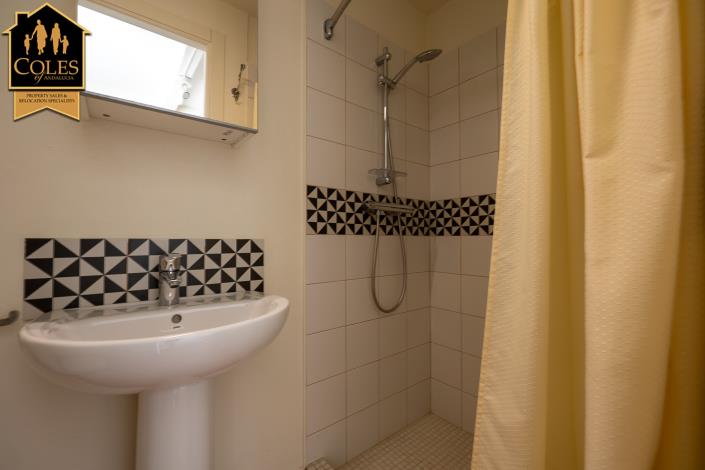 Image No.29-2 Bed Villa for sale